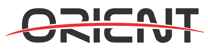 Orient Logo